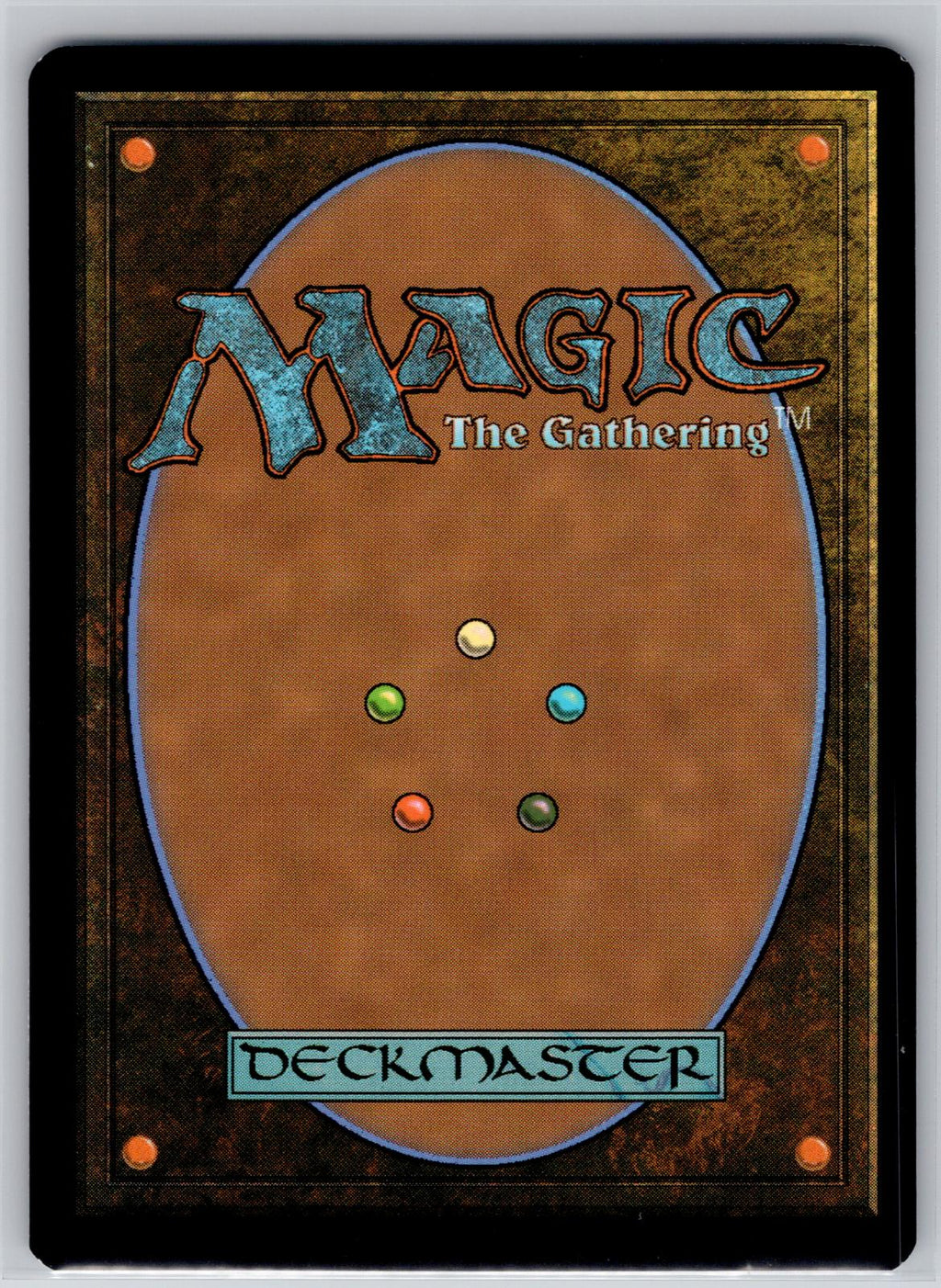 Pestbrood Sloth Secrets of Strixhaven Magic: The Gathering Foil Near Mint