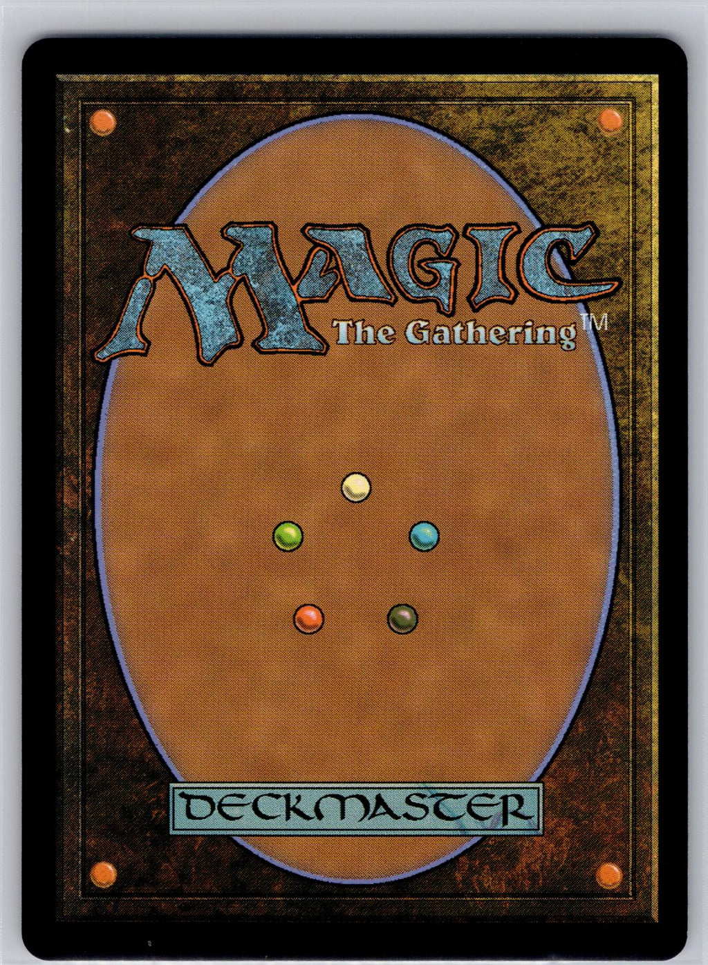 Ty Lee, Chi Blocker (Extended Art) Avatar: The Last Airbender M:TG NM