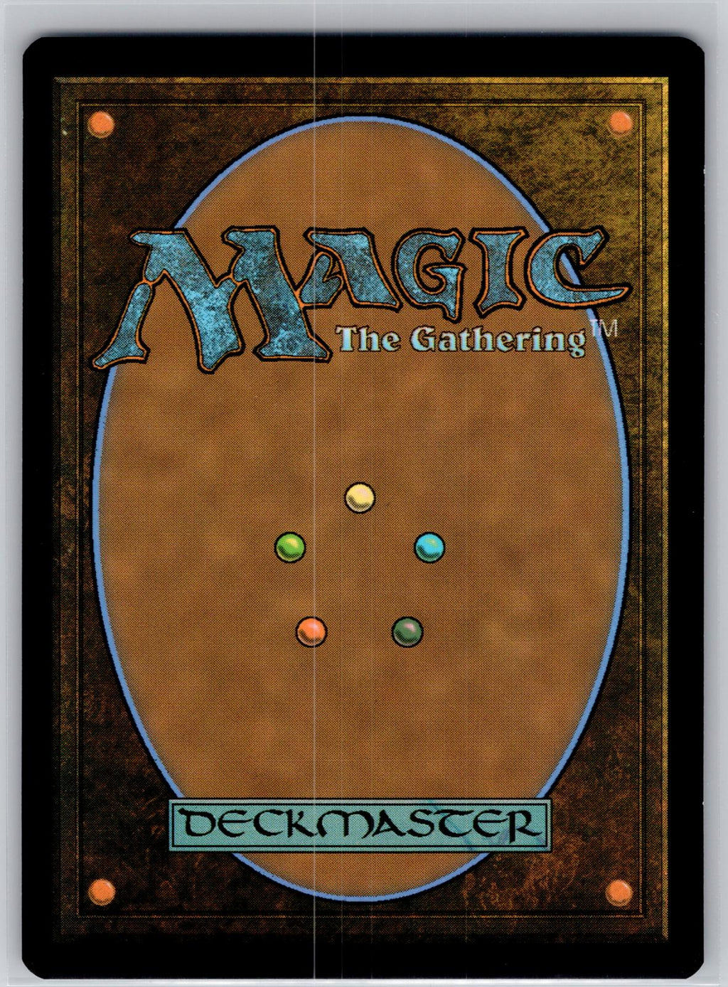 Stratosoarer Lorwyn Eclipsed Magic: The Gathering Near Mint