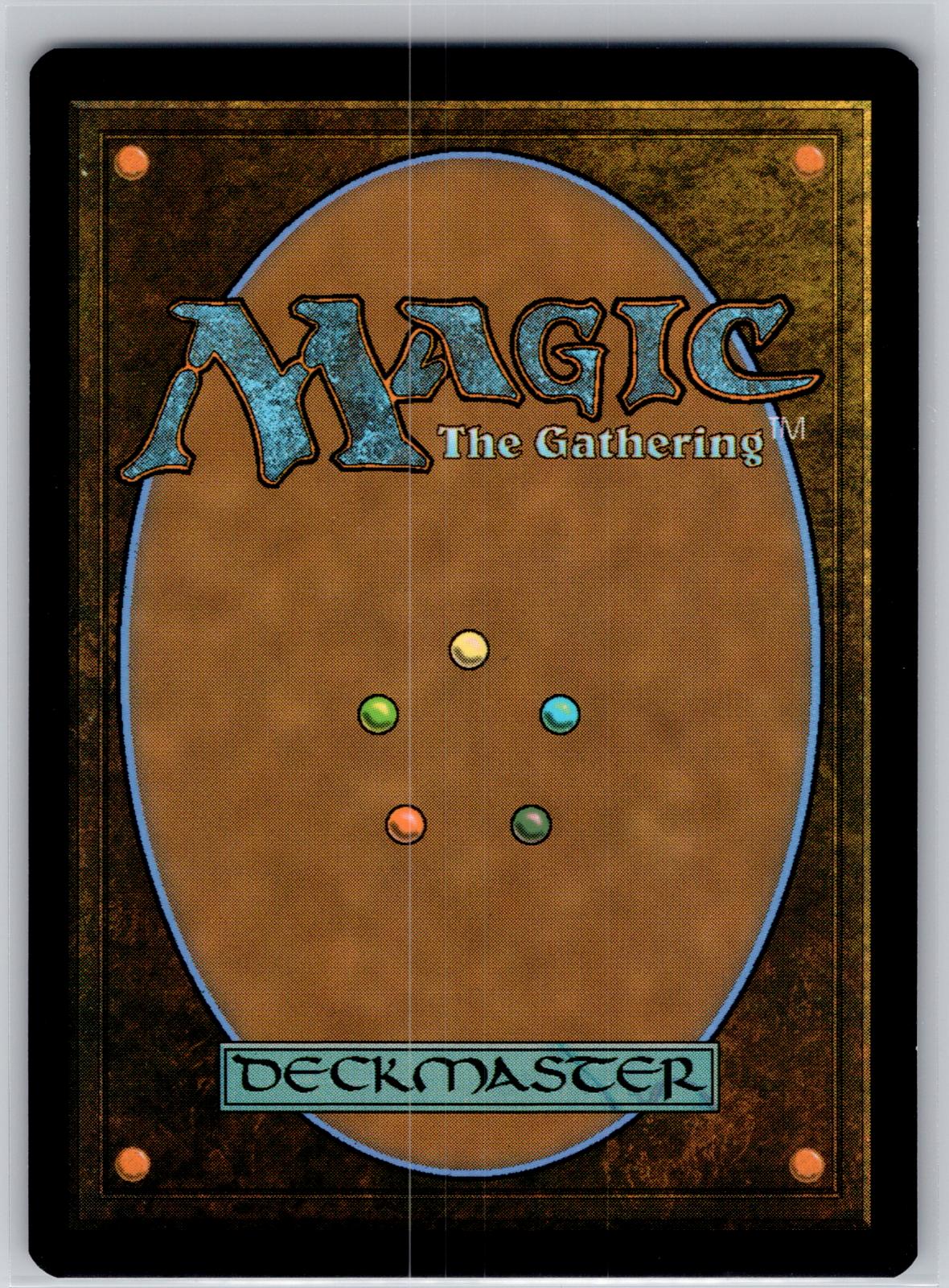 Stratosoarer Lorwyn Eclipsed Magic: The Gathering Near Mint
