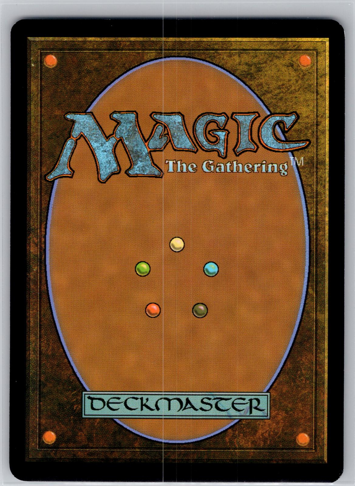 Plains (263) Streets of New Capenna Magic: The Gathering Near Mint