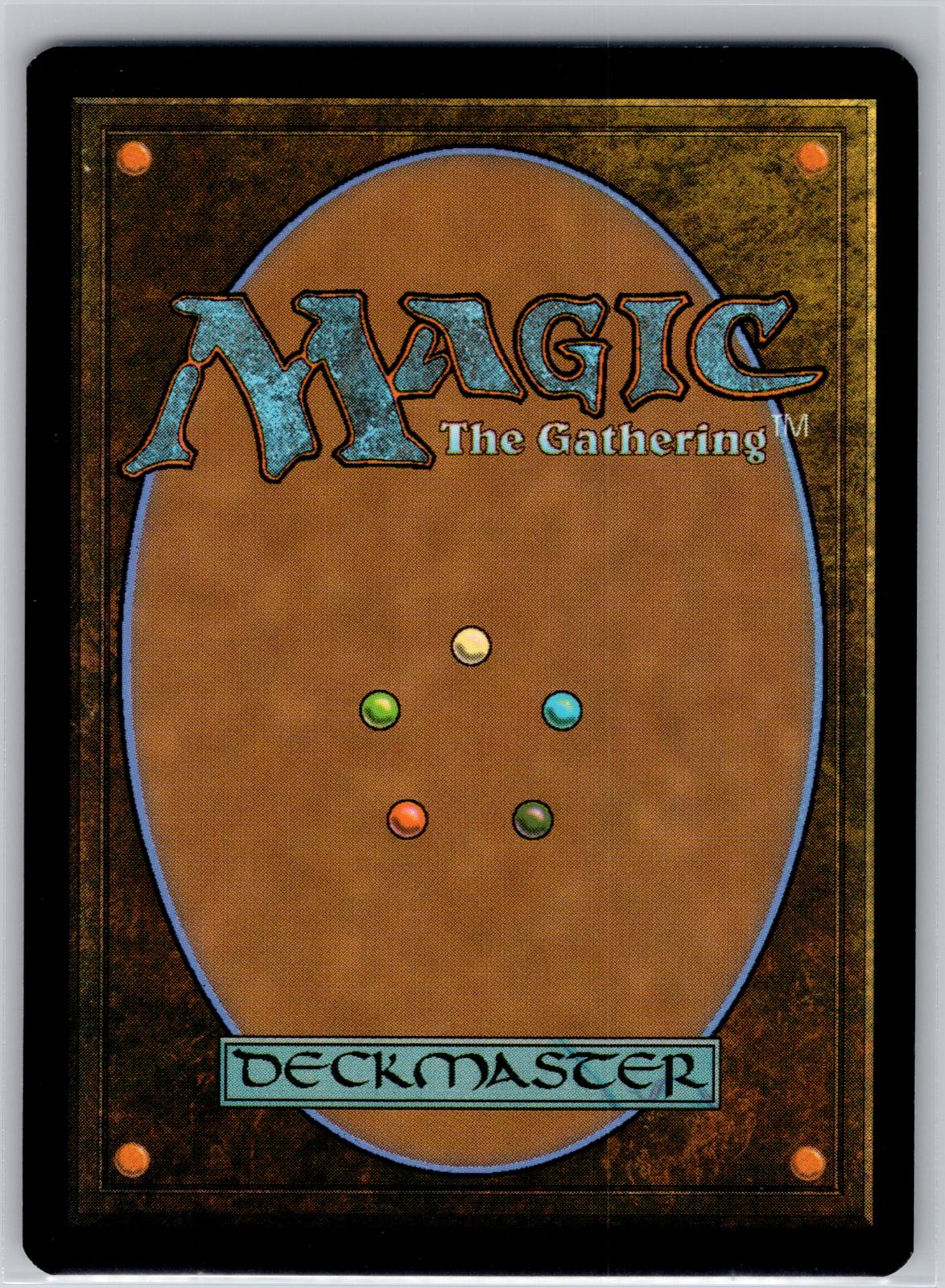 Pulsar Squadron Ace Edge of Eternities Magic: The Gathering Foil Near Mint