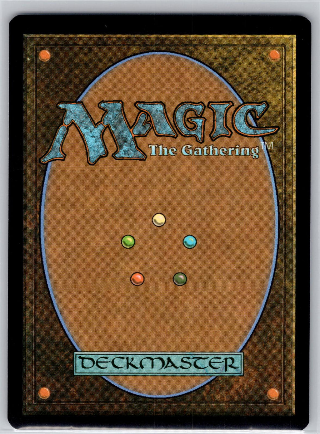 Emil, Vastlands Roamer Secrets of Strixhaven Magic: The Gathering Foil Near Mint