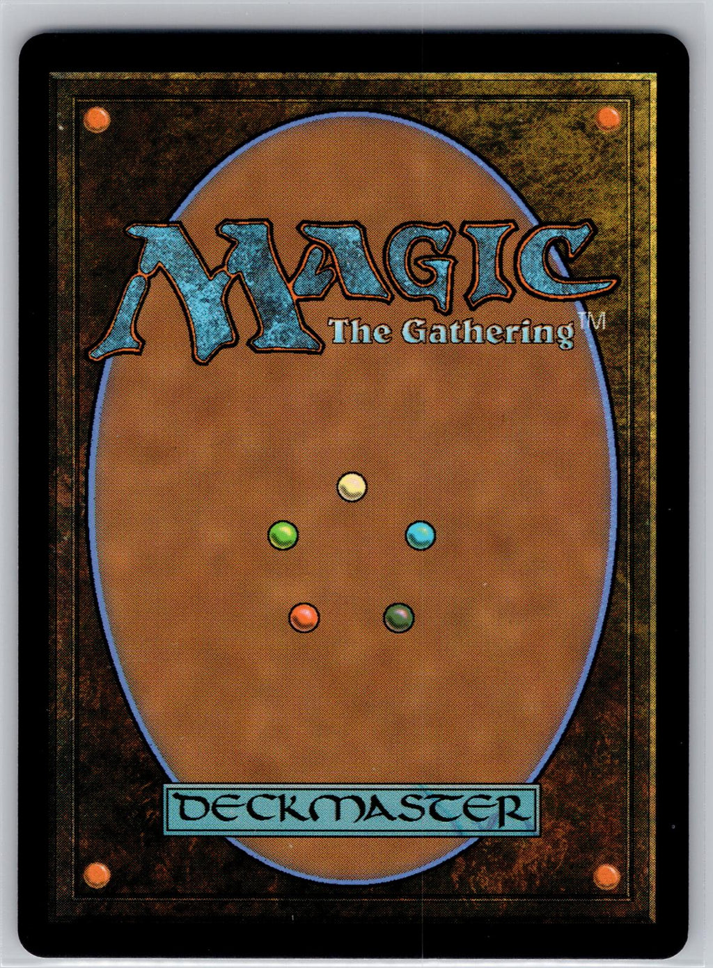 S.H.I.E.L.D. Spy Kit Marvel Super Heroes Magic: The Gathering Foil Near Mint