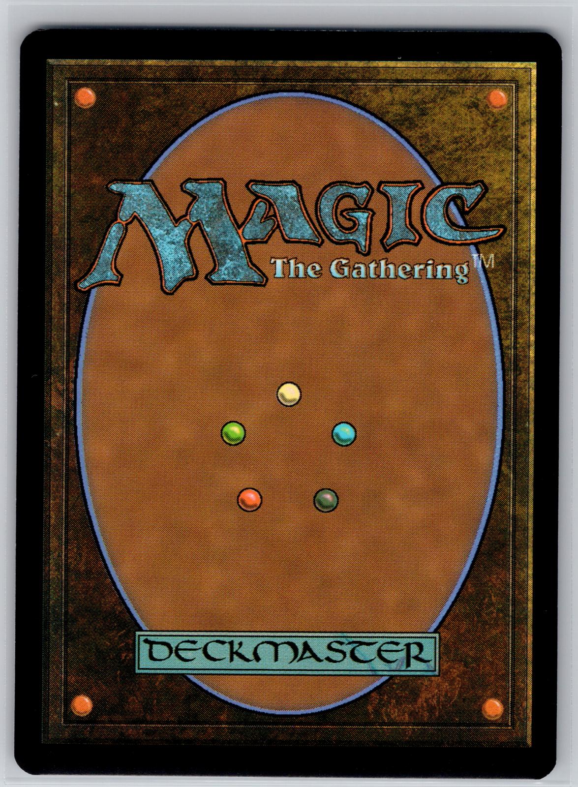 Plains (0315) The Hobbit Magic: The Gathering Foil Near Mint
