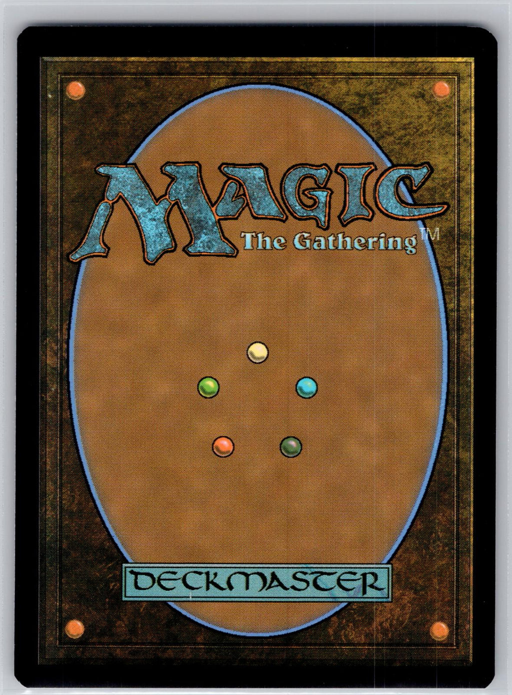 Fearsome Goblin Pair The Hobbit Magic: The Gathering Foil Near Mint