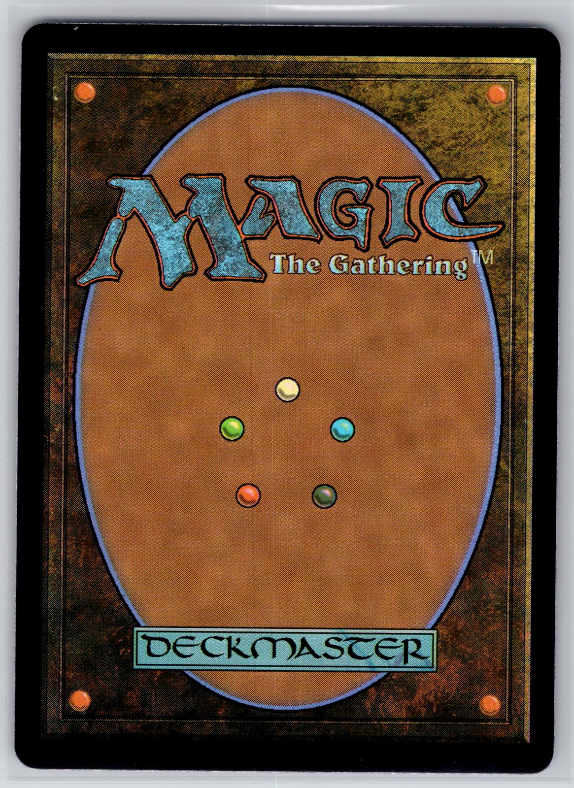 Endrider Spikespitter Aetherdrift Magic: The Gathering Near Mint