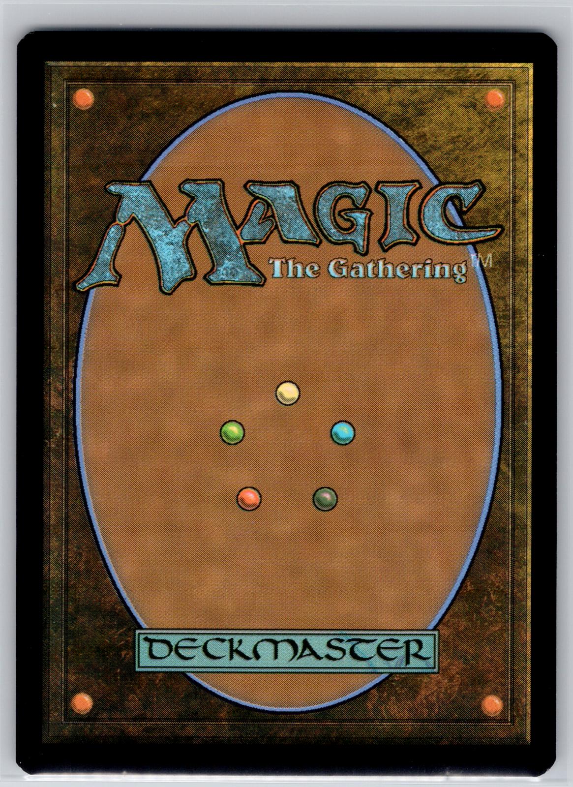Fix What's Broken (Extended Art) Secrets of Strixhaven M:TG Foil NM