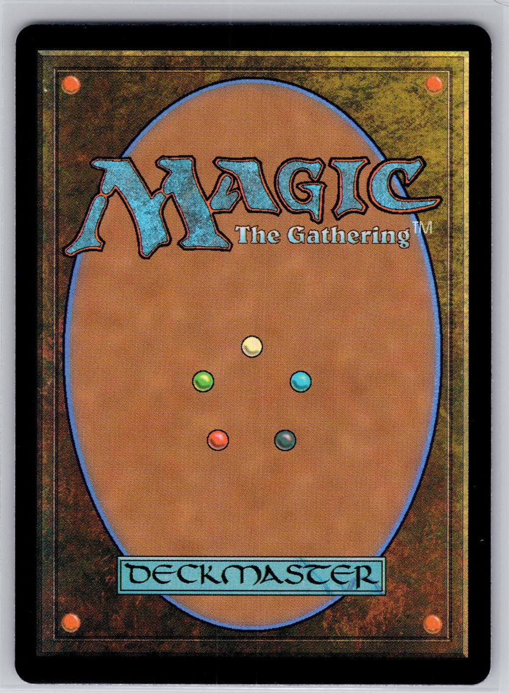 Molten Blast Zendikar Rising Magic: The Gathering Near Mint