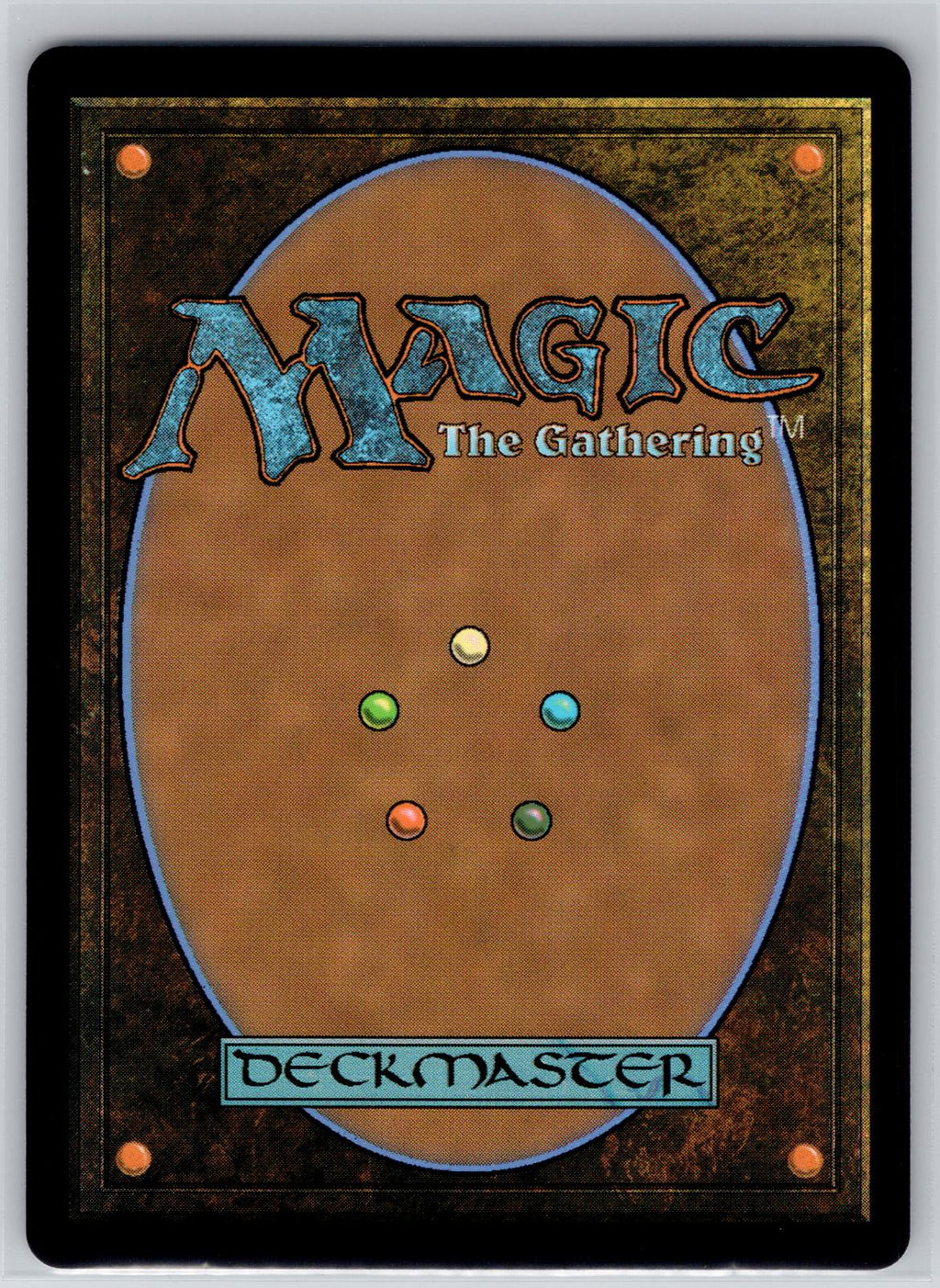 Heroic Teamwork Commander: Marvel Super Heroes Magic: The Gathering Foil NM
