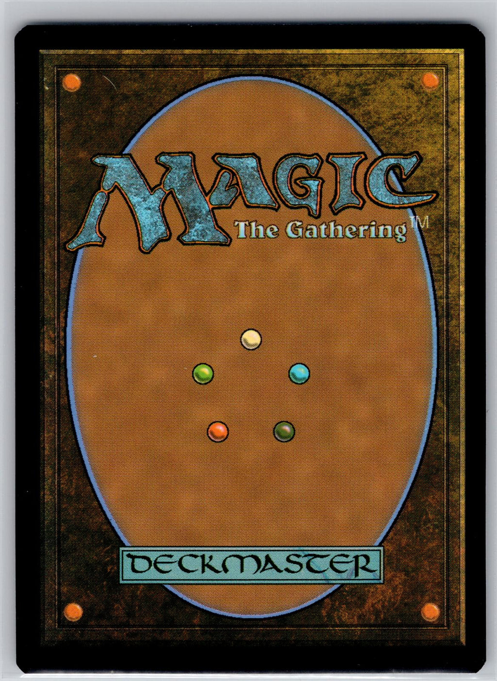 Alien Symbiosis Marvel's Spider-Man Magic: The Gathering Foil Near Mint