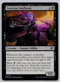 Susurian Voidborn Edge of Eternities Magic: The Gathering Foil Near Mint