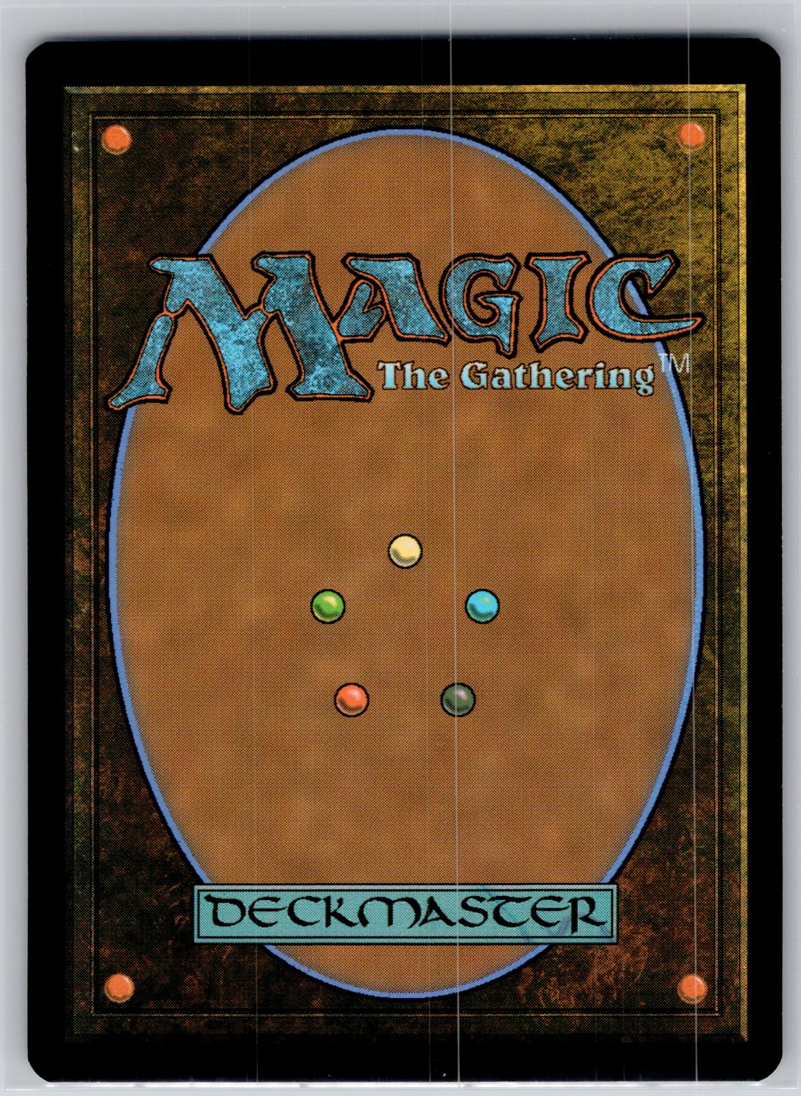 Nighthowl Pursuer The Hobbit Magic: The Gathering Near Mint