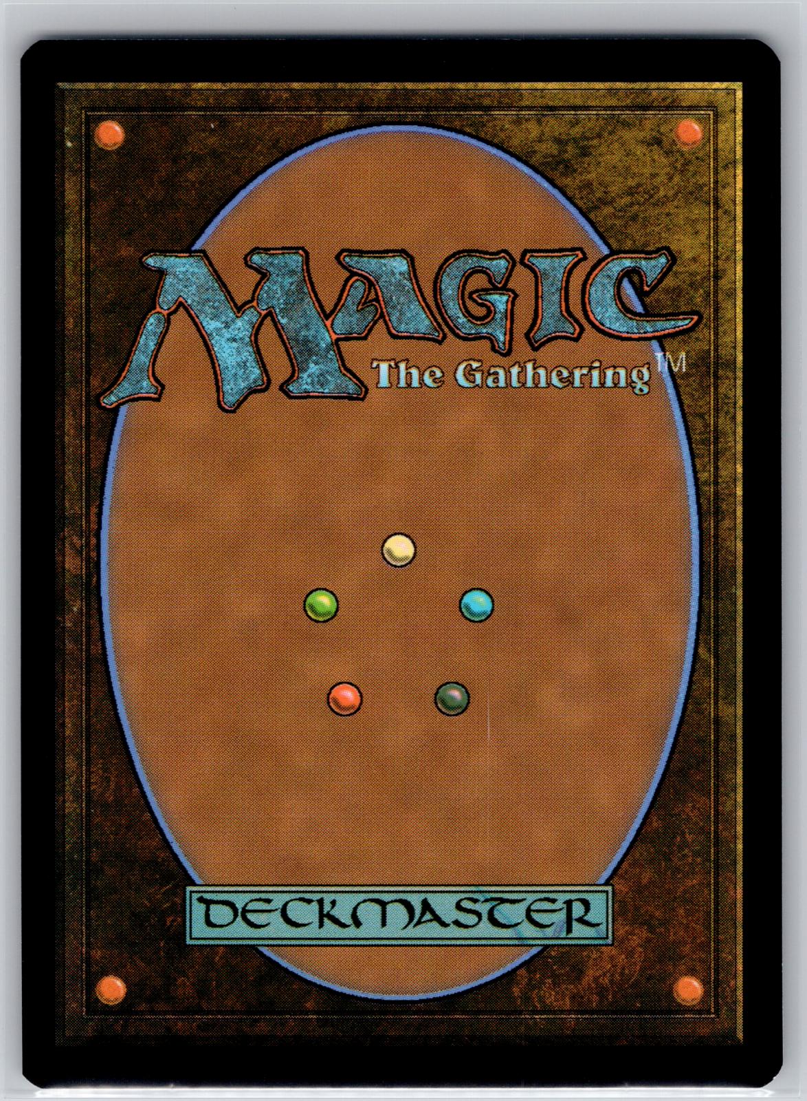 Hunter's Axe Reality Fracture Magic: The Gathering Foil Near Mint