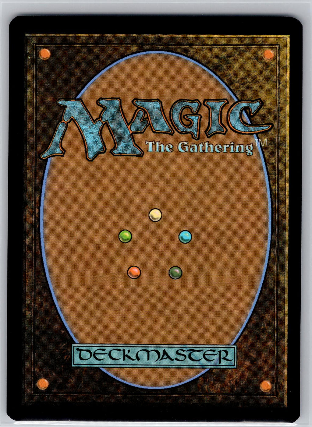 Blazing Crescendo Reality Fracture Magic: The Gathering Foil Near Mint