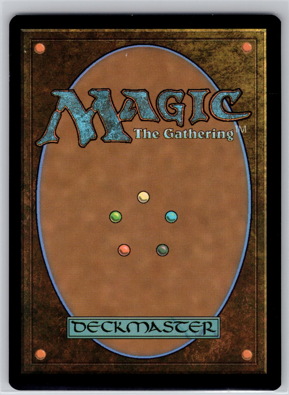 Monstrous Rage Secrets of Strixhaven: Mystical Archive Magic: The Gathering NM