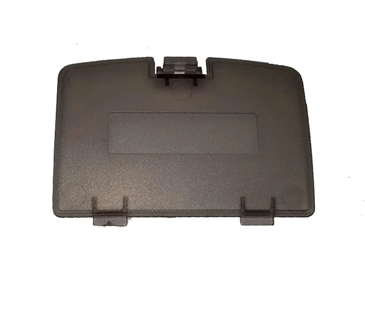 Nintendo Game Boy Color Battery Cover