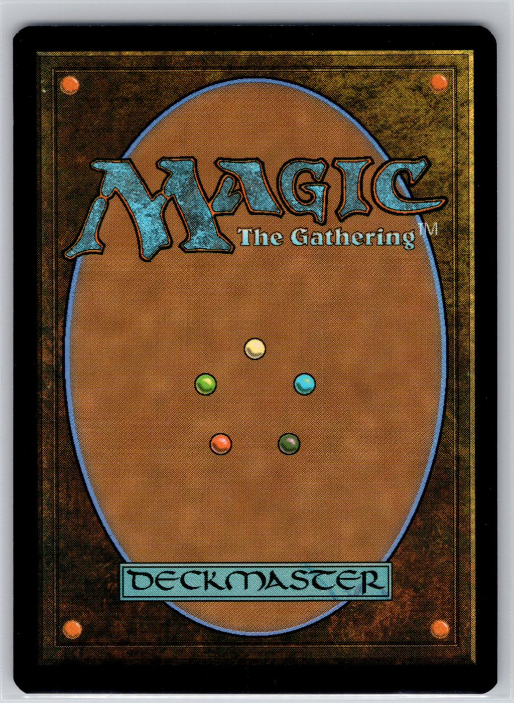 Settle the Wreckage The Hobbit Magic: The Gathering Foil Near Mint