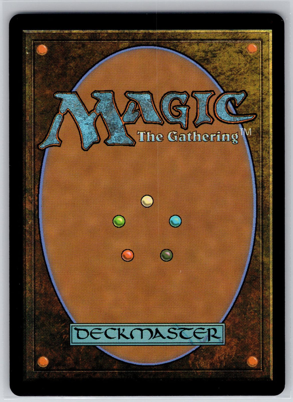 Yuyan Archers Avatar: The Last Airbender Magic: The Gathering Foil Near Mint