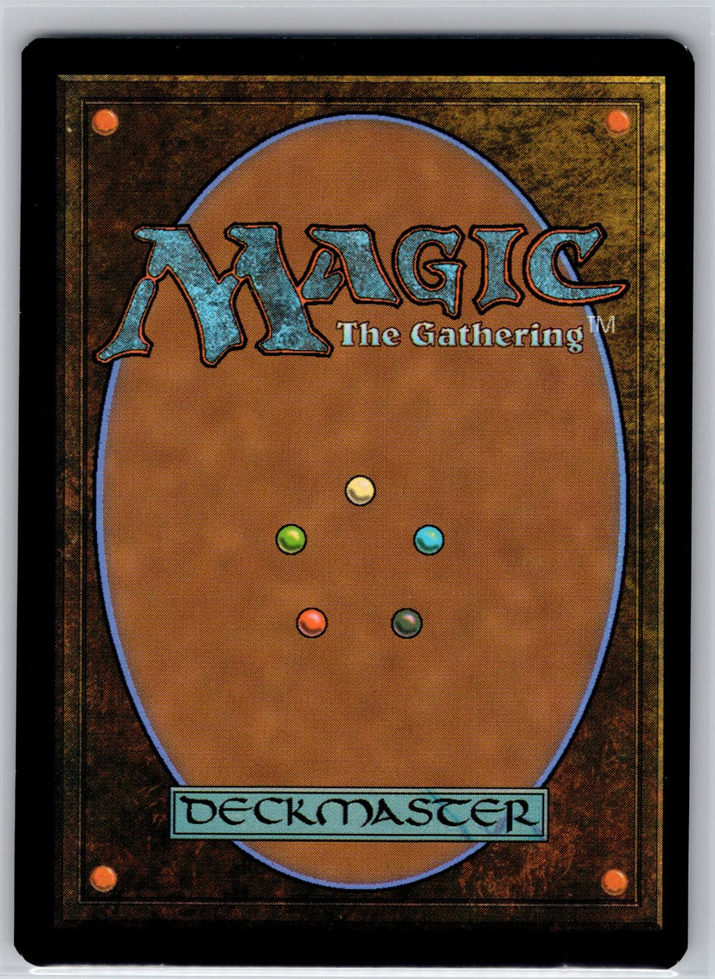 Mabel, Valley Hero Reality Fracture Magic: The Gathering Foil Near Mint