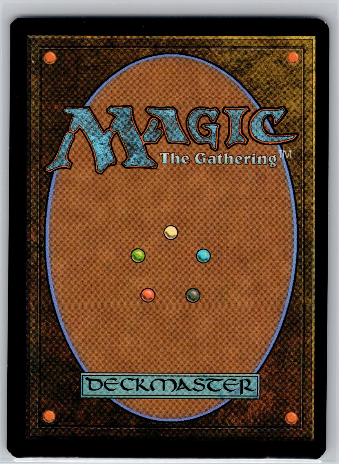 Mabel, Valley Hero Reality Fracture Magic: The Gathering Foil Near Mint