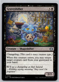 Graveshifter Lorwyn Eclipsed Magic: The Gathering Near Mint