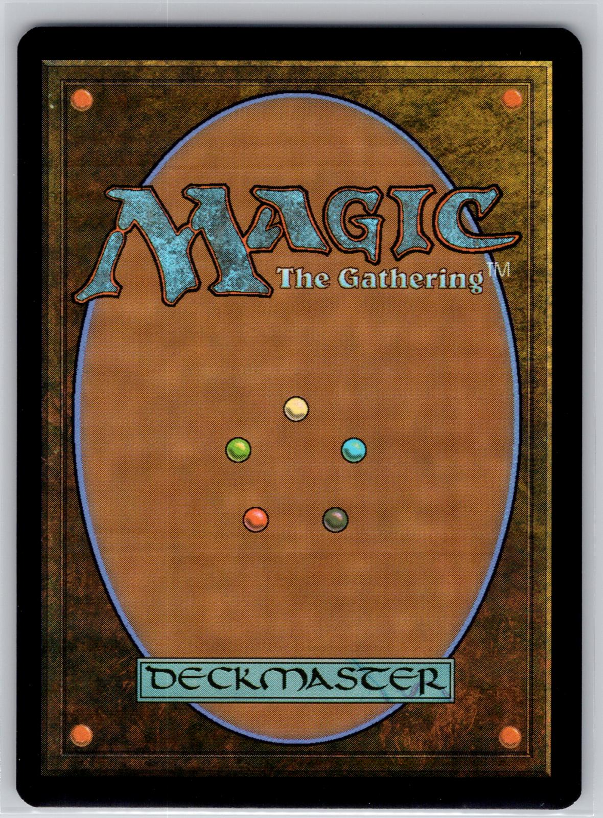 Thorin's Last Stand (Borderless) The Hobbit Magic: The Gathering Foil Near Mint