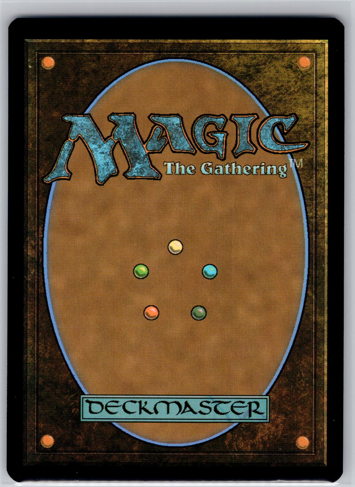 Entrust the Spark (Showcase) Reality Fracture Magic: The Gathering Near Mint