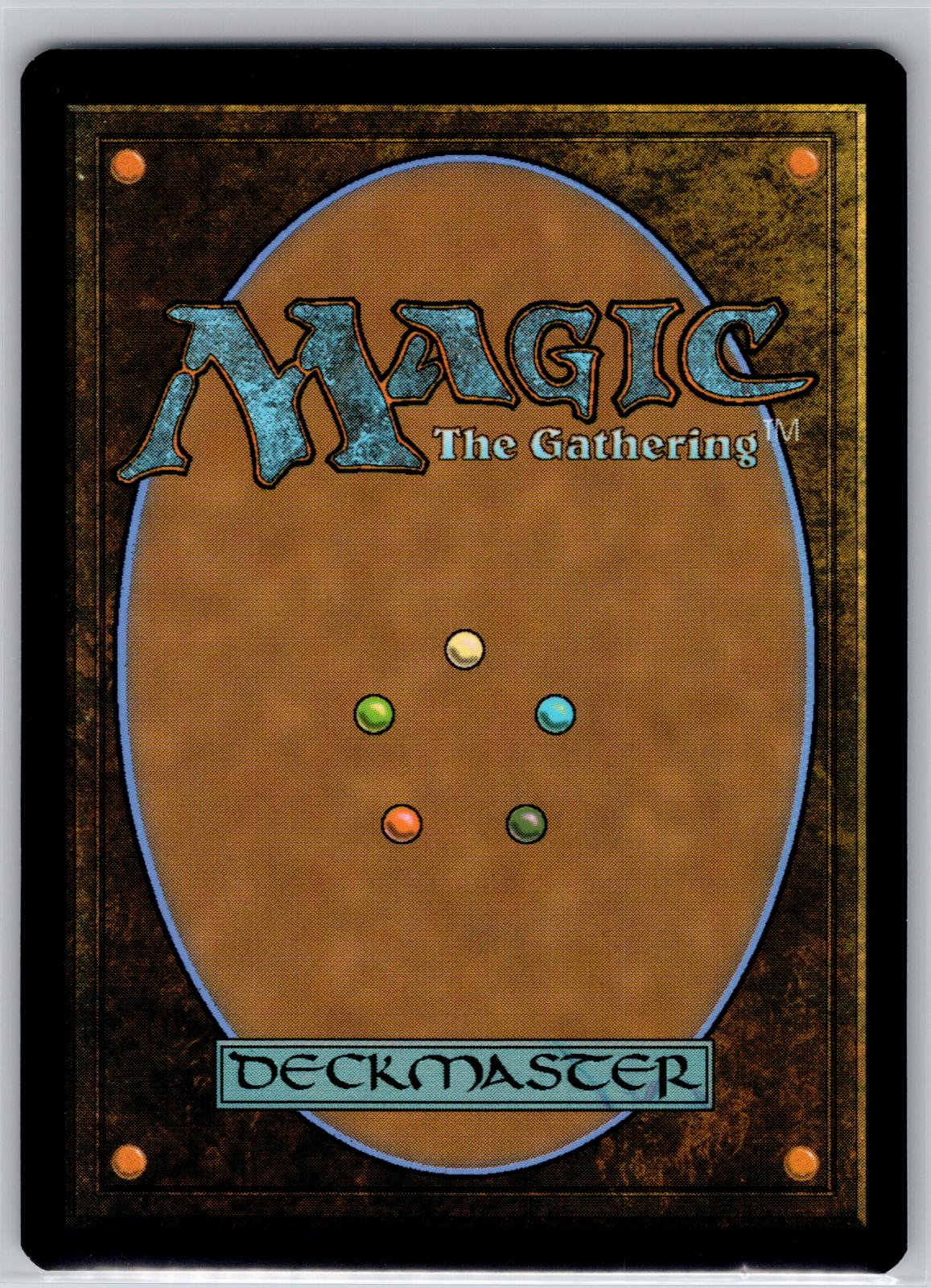 Room of Refuge Reality Fracture Magic: The Gathering Foil Near Mint