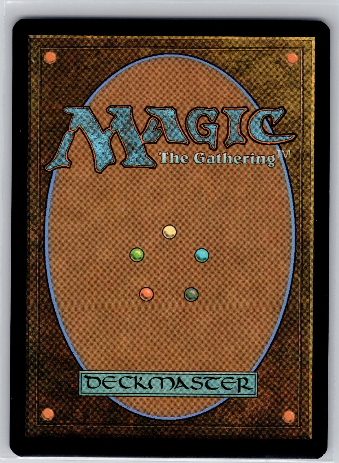 Helping Hand (JP Alternate Art) Secrets of Strixhaven: Mystical Archive M:TG NM