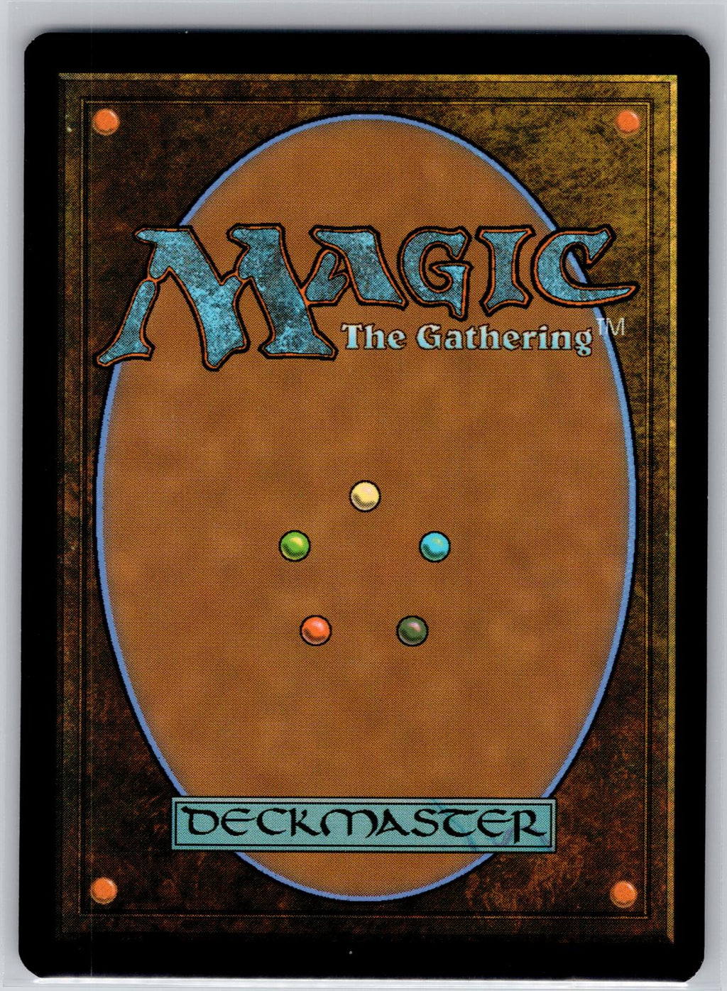 Thorin Oakenshield (Borderless) The Hobbit Magic: The Gathering Foil Near Mint