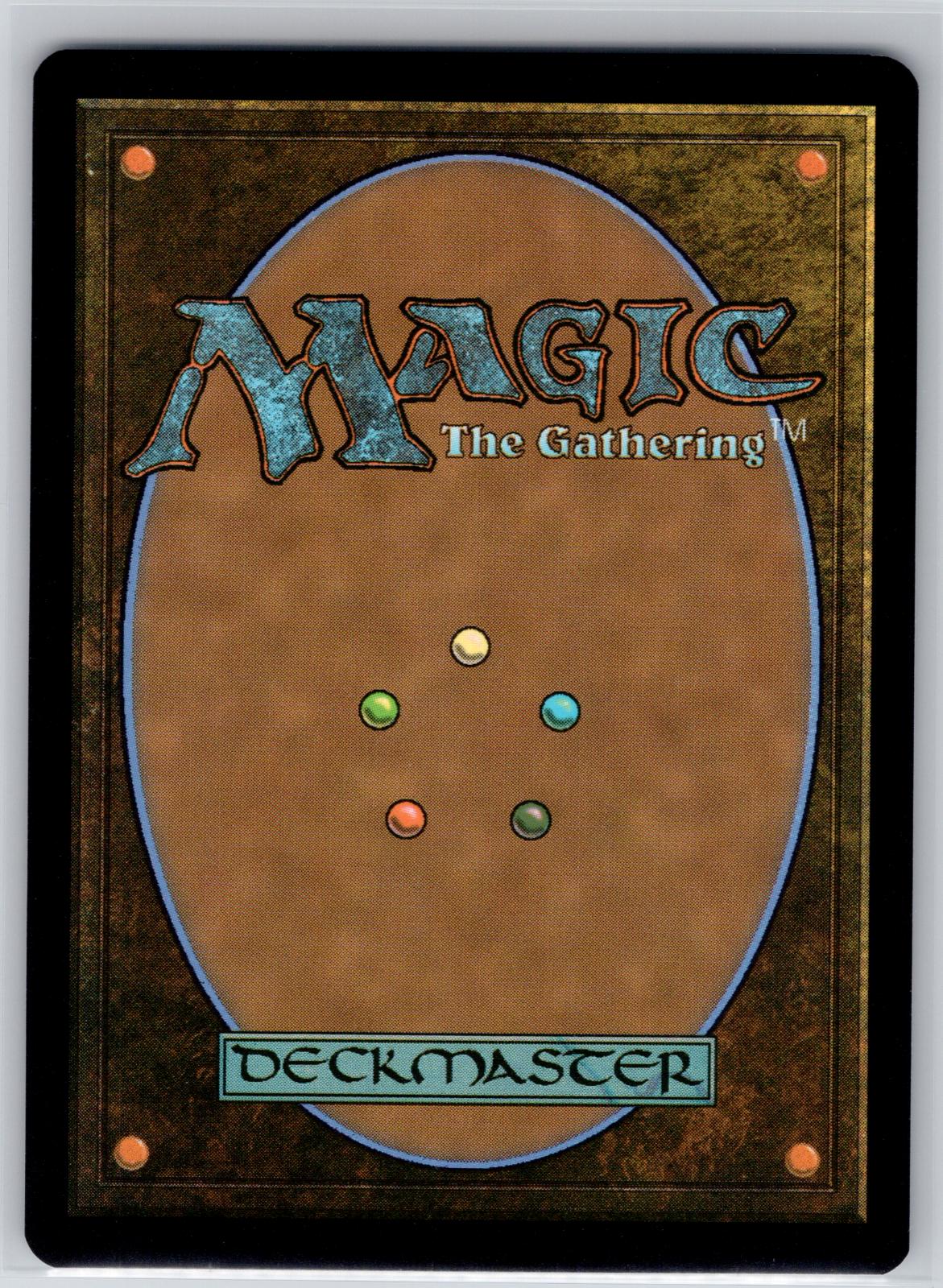 Ribtruss Roaster (Extended Art) Commander: Secrets of Strixhaven M:TG NM