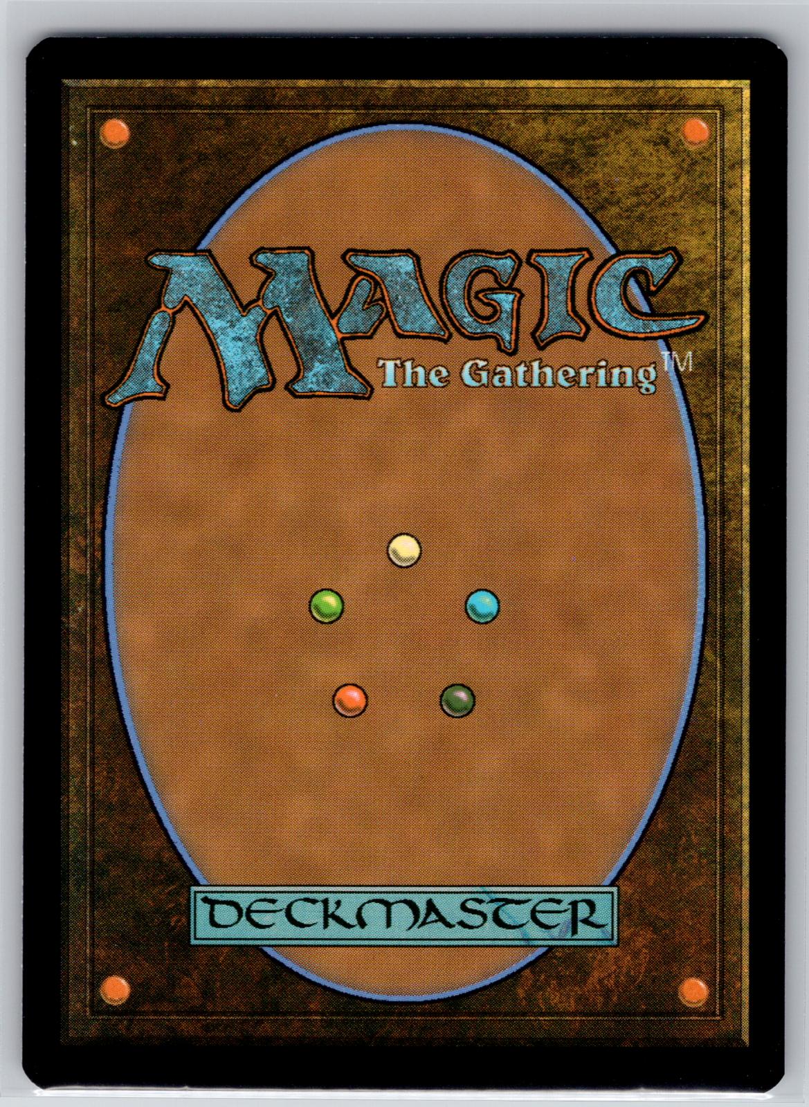 Rearing Embermare Secrets of Strixhaven Magic: The Gathering Foil Near Mint