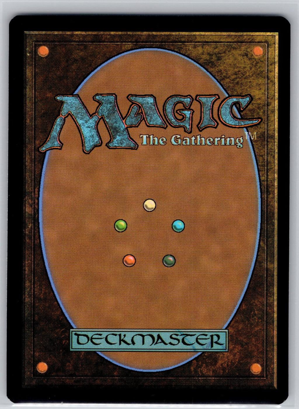 Codie, Ravenous Codex Reality Fracture Magic: The Gathering Foil Near Mint