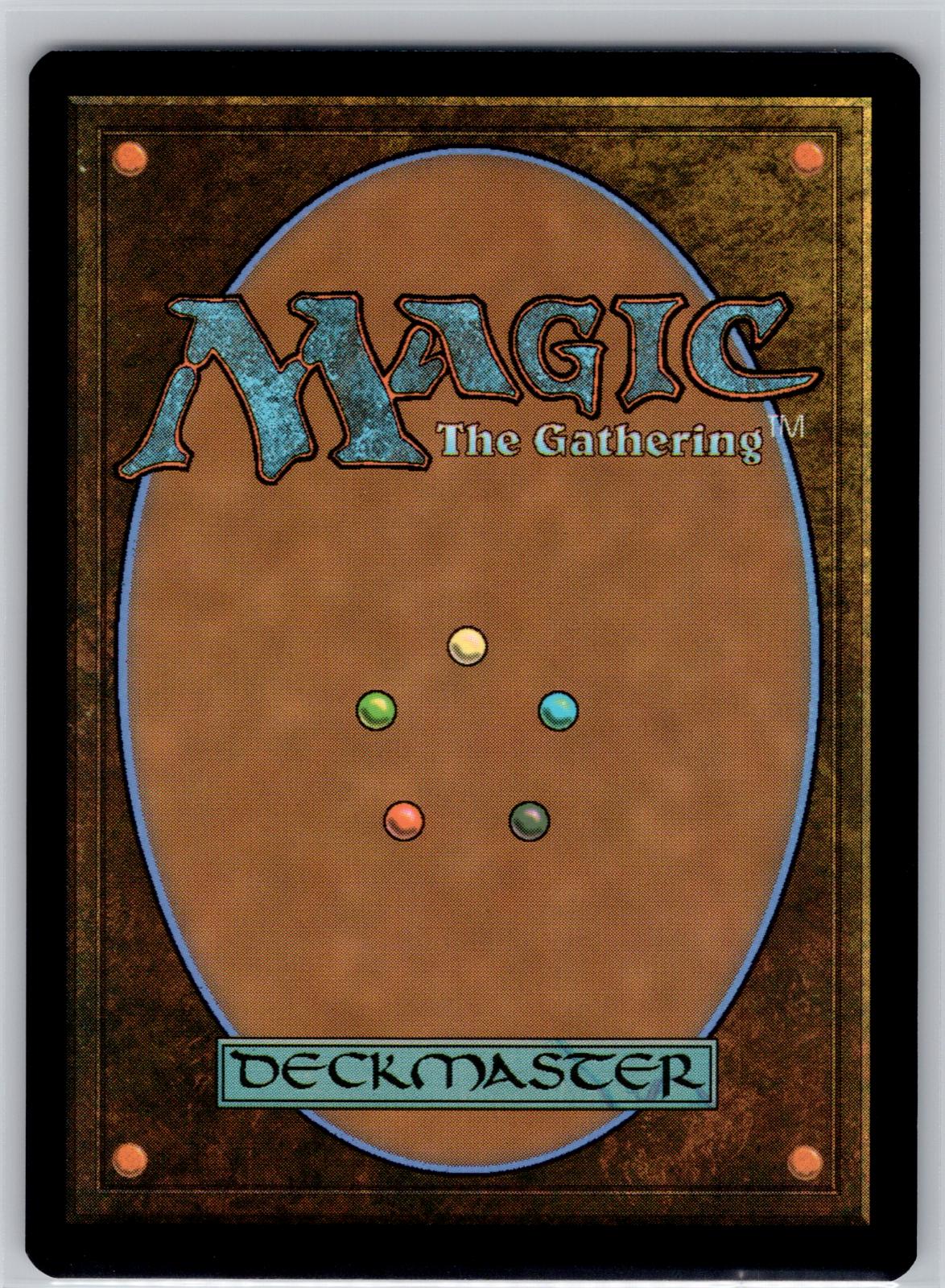 Disdainful Stroke Secrets of Strixhaven: Mystical Archive M:TG NM
