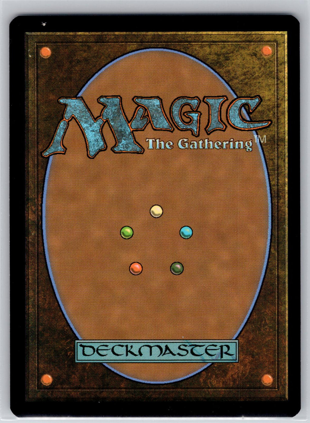 Harsh Annotation Secrets of Strixhaven Magic: The Gathering Foil Near Mint