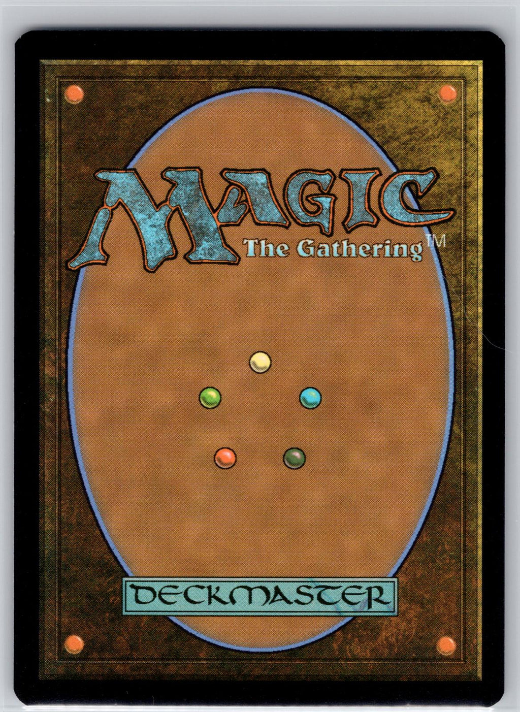 Heated Argument Secrets of Strixhaven Magic: The Gathering Foil Near Mint
