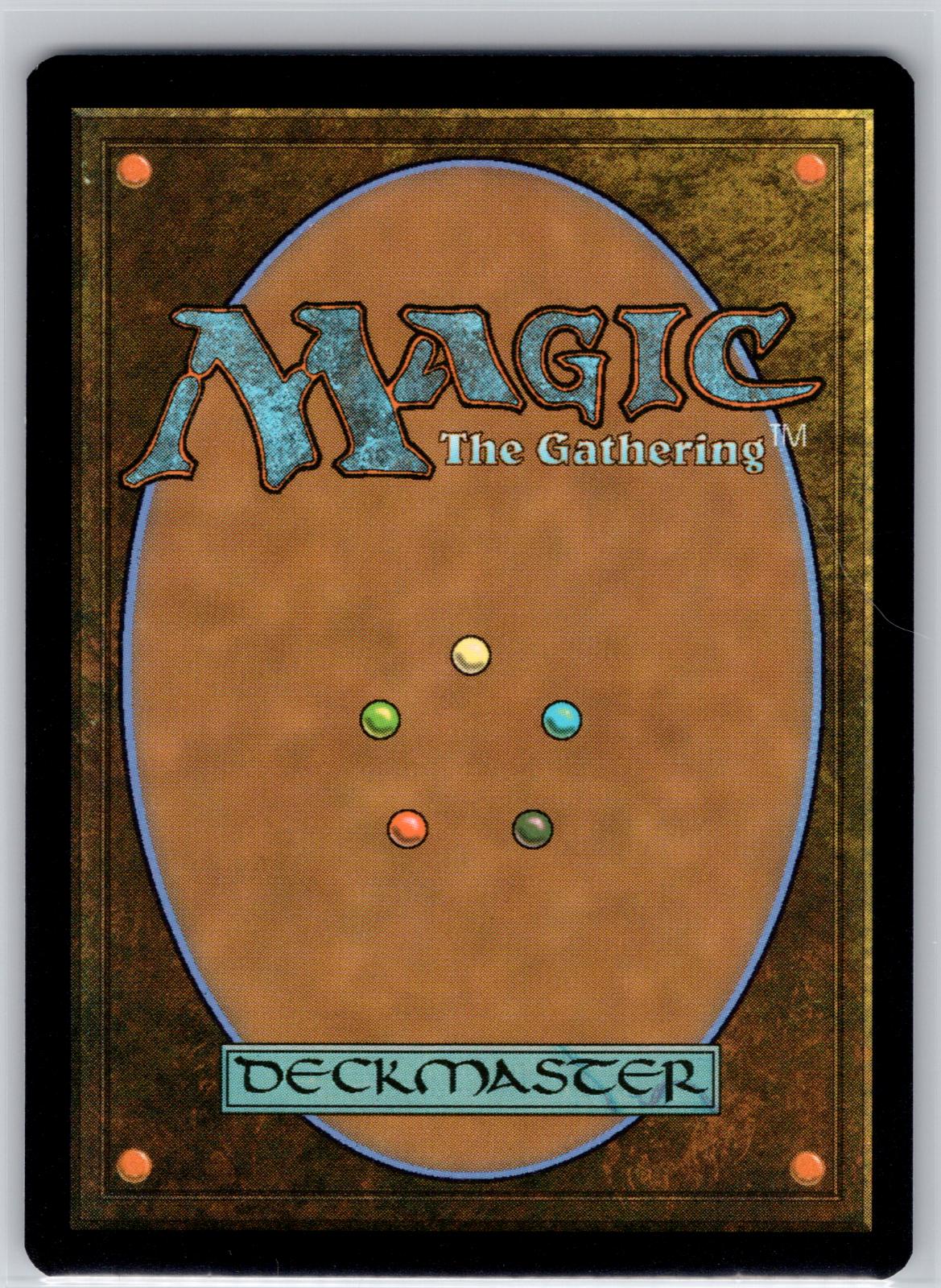 Heated Argument Secrets of Strixhaven Magic: The Gathering Foil Near Mint