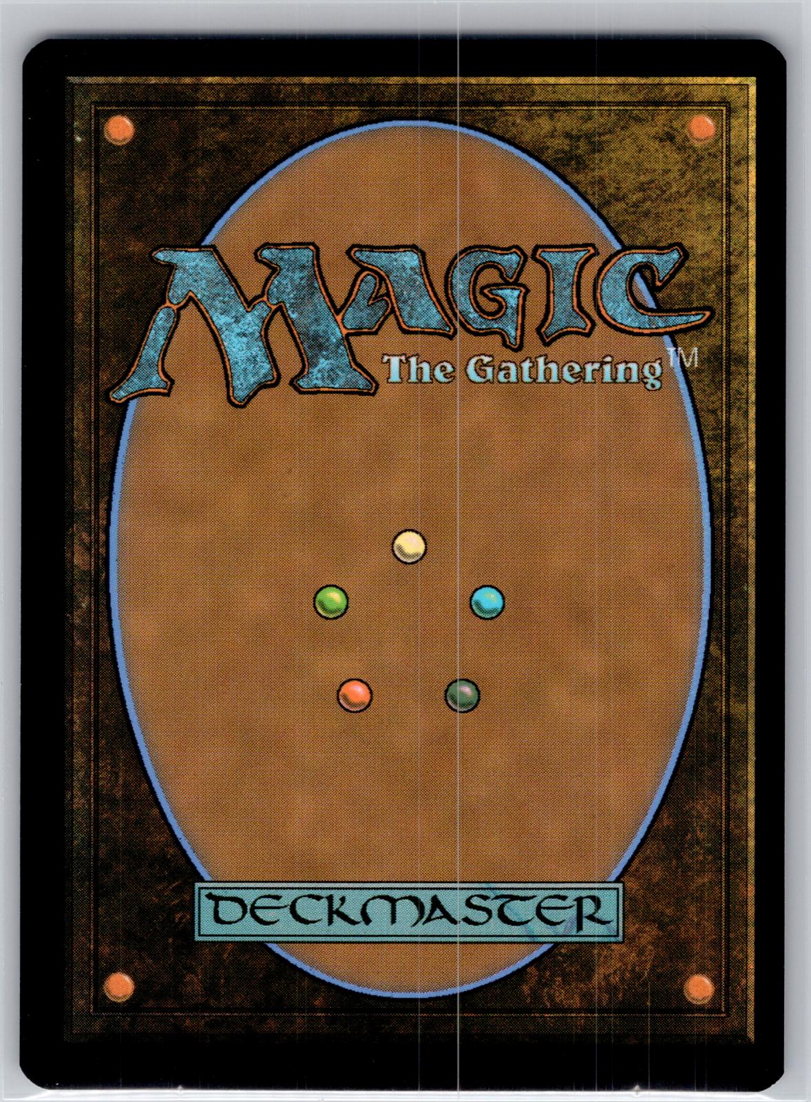 Nighthowl Pursuer The Hobbit Magic: The Gathering Foil Near Mint