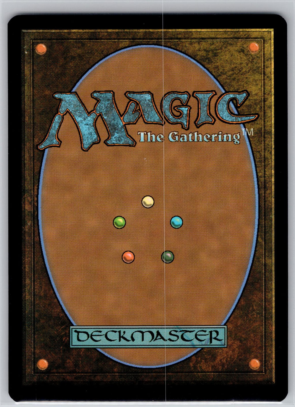 Dain's Company (Borderless) The Hobbit Magic: The Gathering Near Mint