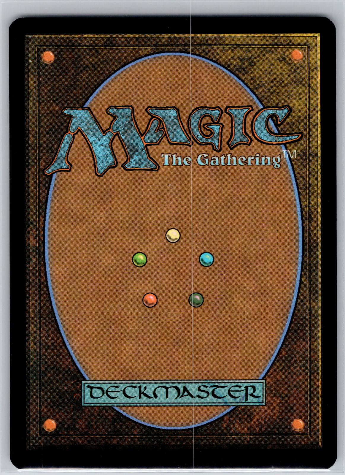 Dain's Company (Borderless) The Hobbit Magic: The Gathering Near Mint