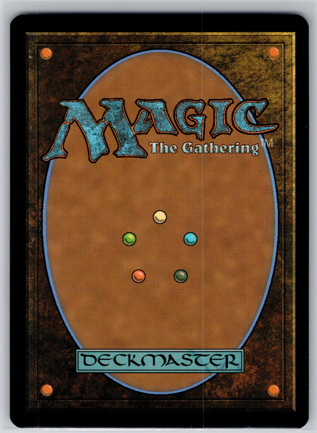 Uncover the Moon-Letters (Extended Art) The Hobbit Magic: The Gathering NM