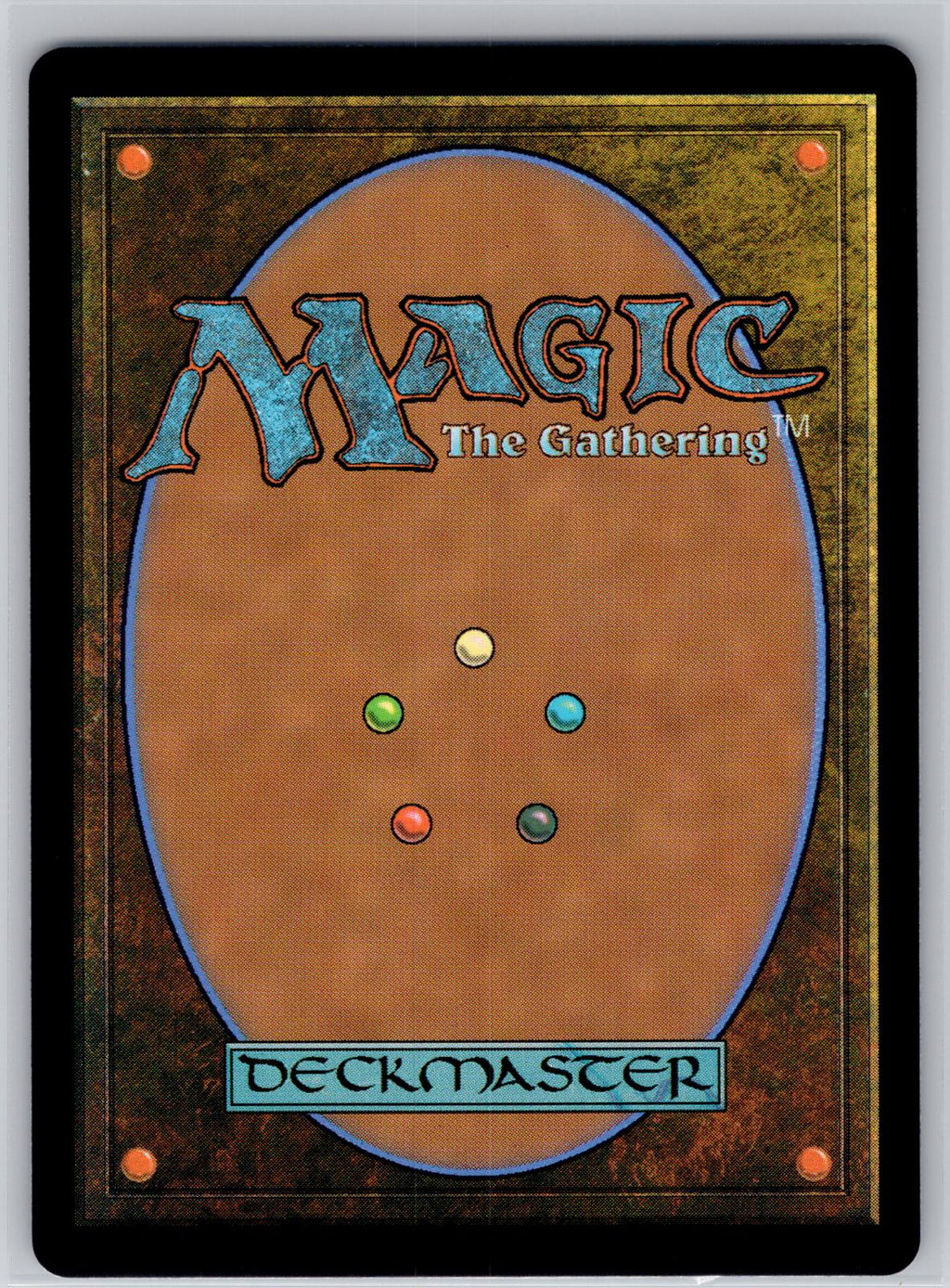Resolute Strike Zendikar Rising Magic: The Gathering Near Mint
