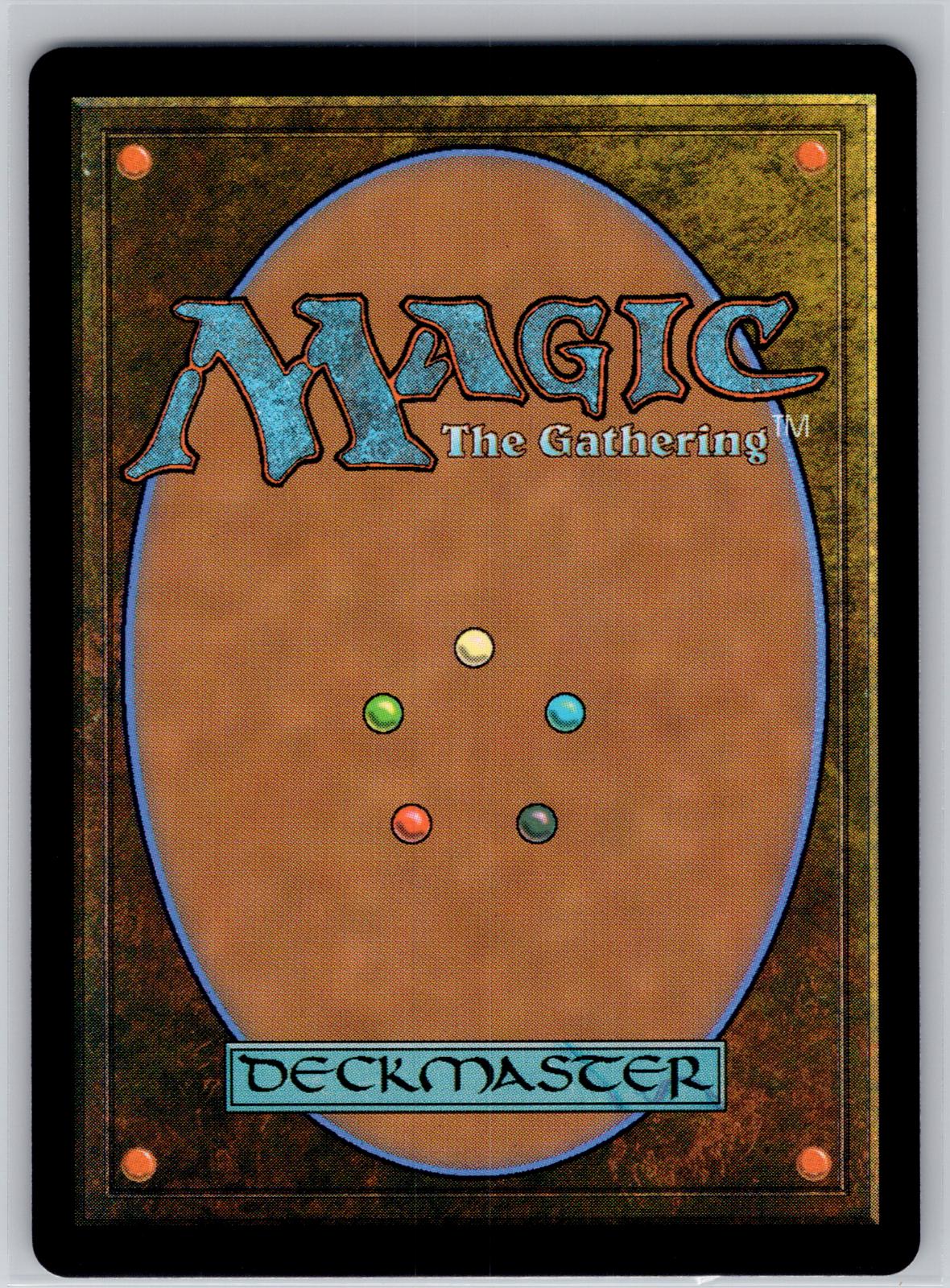 Resolute Strike Zendikar Rising Magic: The Gathering Near Mint