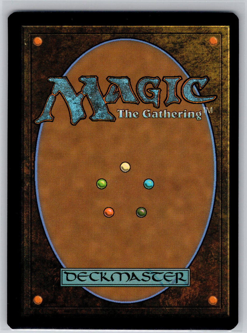 Systems Override Edge of Eternities Magic: The Gathering Foil Near Mint