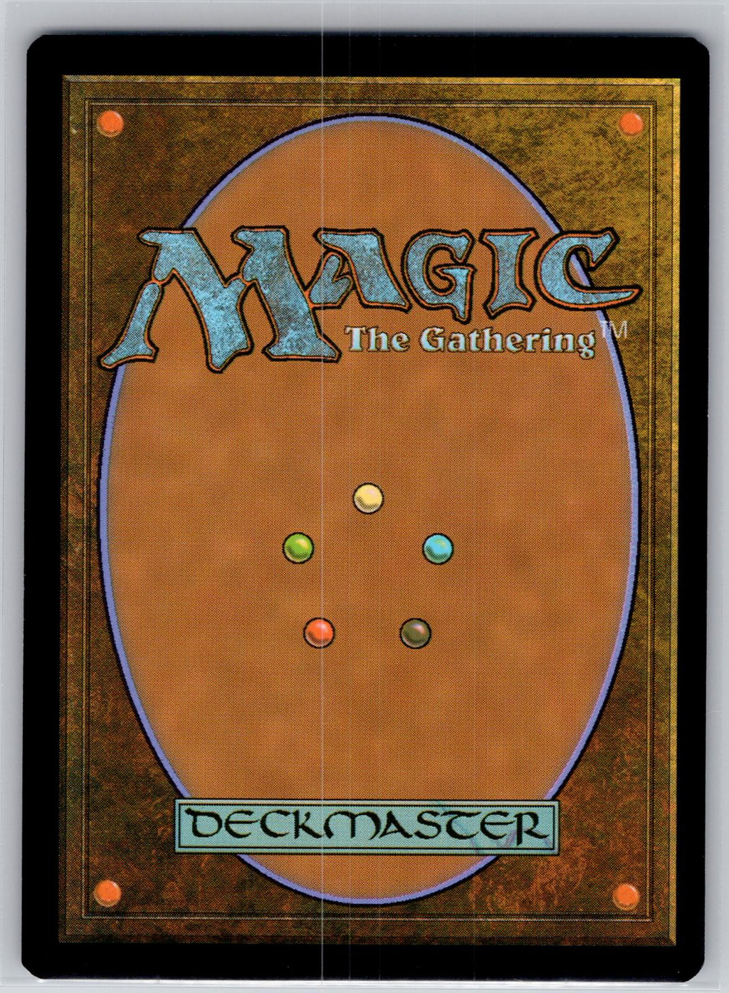Revelation of Power Streets of New Capenna Magic: The Gathering Near Mint