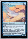 Stratosoarer Lorwyn Eclipsed Magic: The Gathering Near Mint