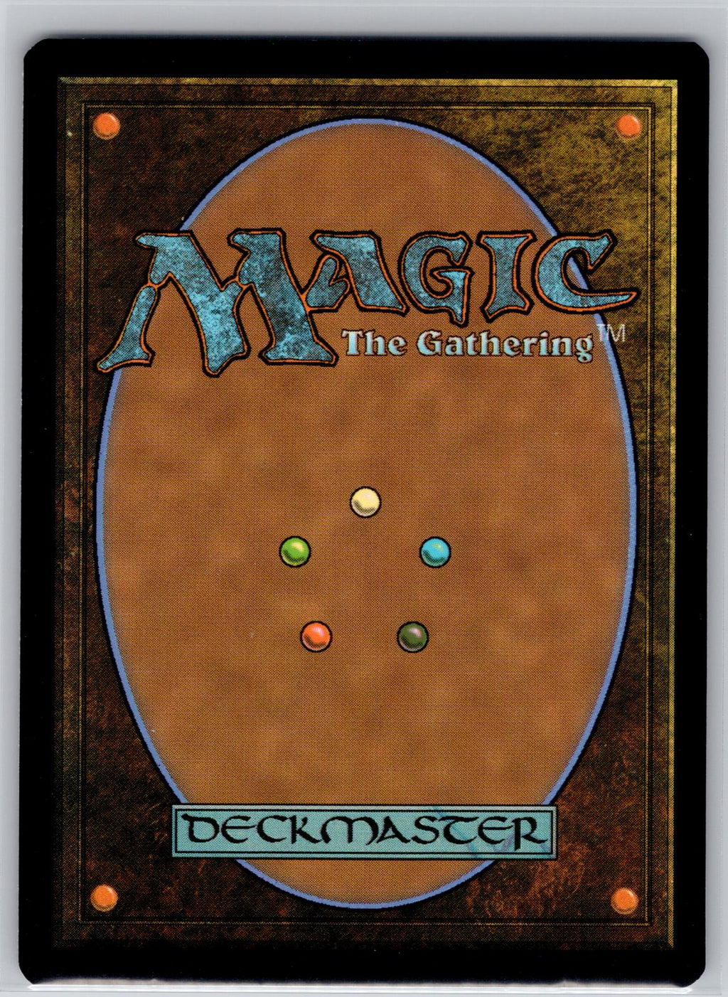 Tackle Artist Secrets of Strixhaven Magic: The Gathering Foil Near Mint