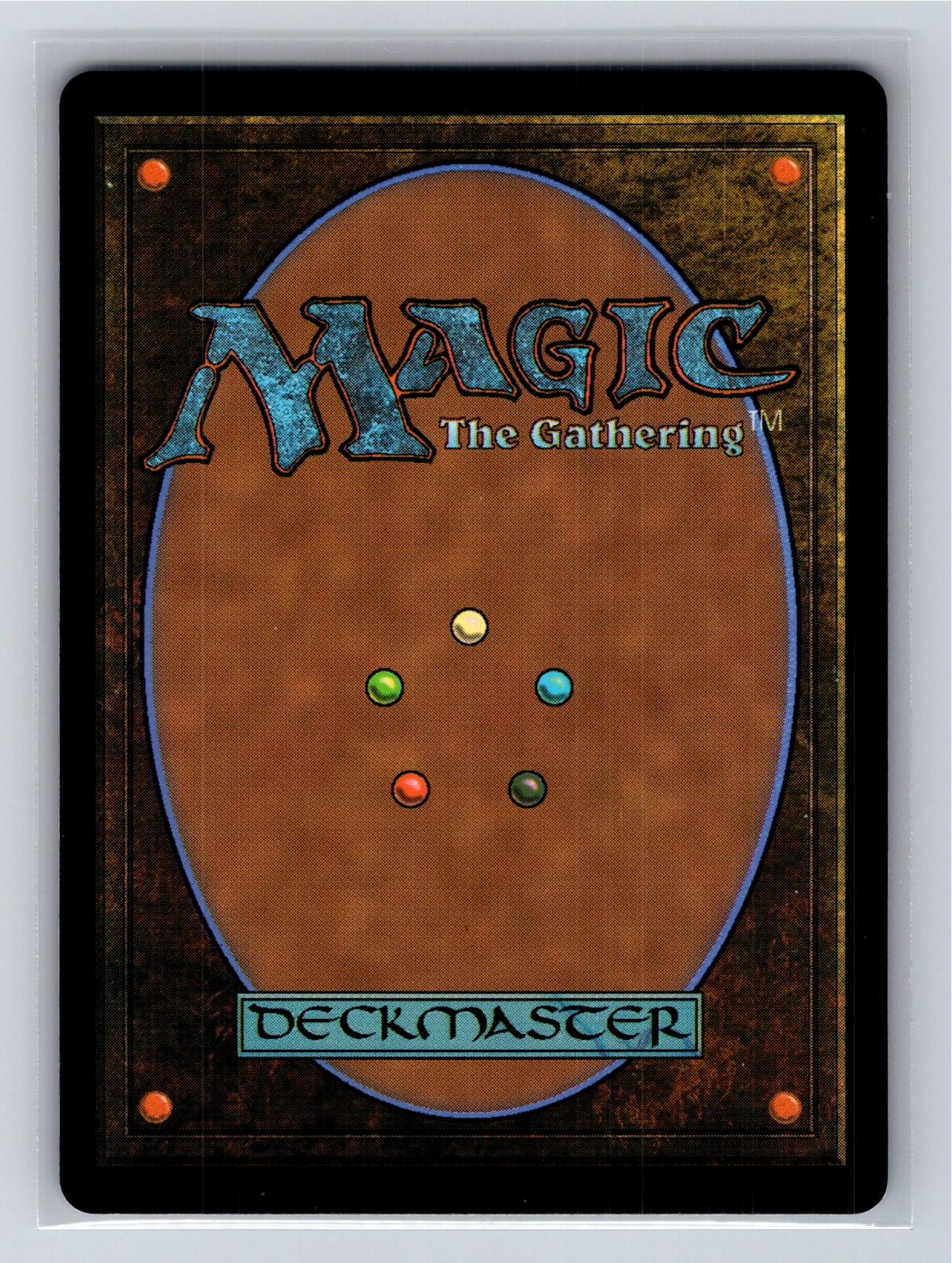 Stolen Stark Tech Marvel Super Heroes Magic: The Gathering Foil Near Mint