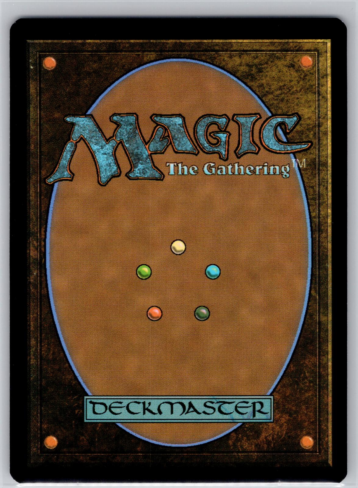 Infinite Coursework Reality Fracture Magic: The Gathering Foil Near Mint